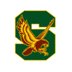 SmithLogo